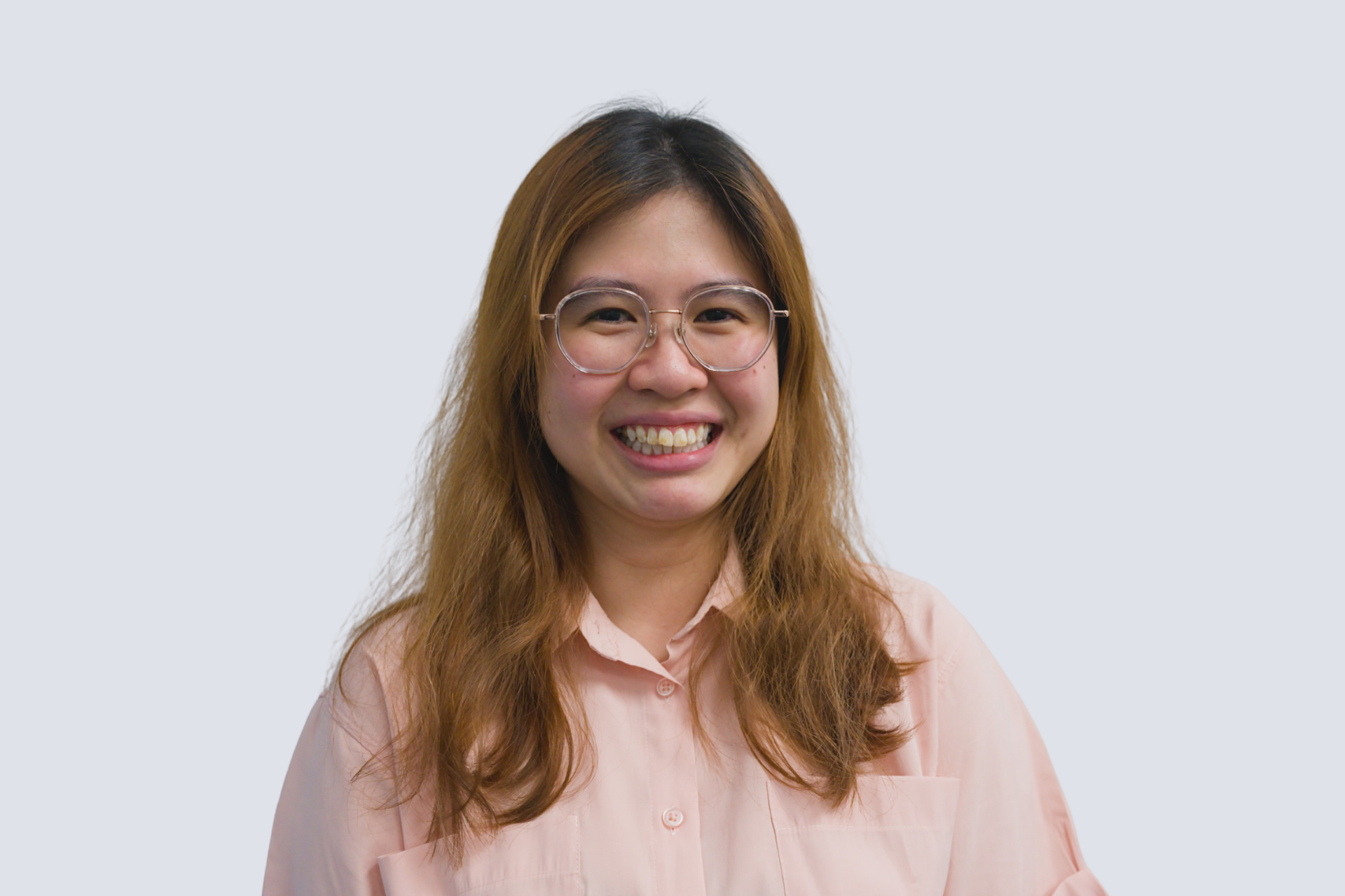 Dr Sue Lynn Mah