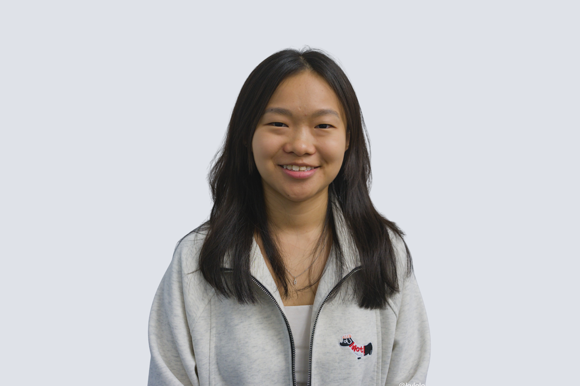 Ng Jing Wen
