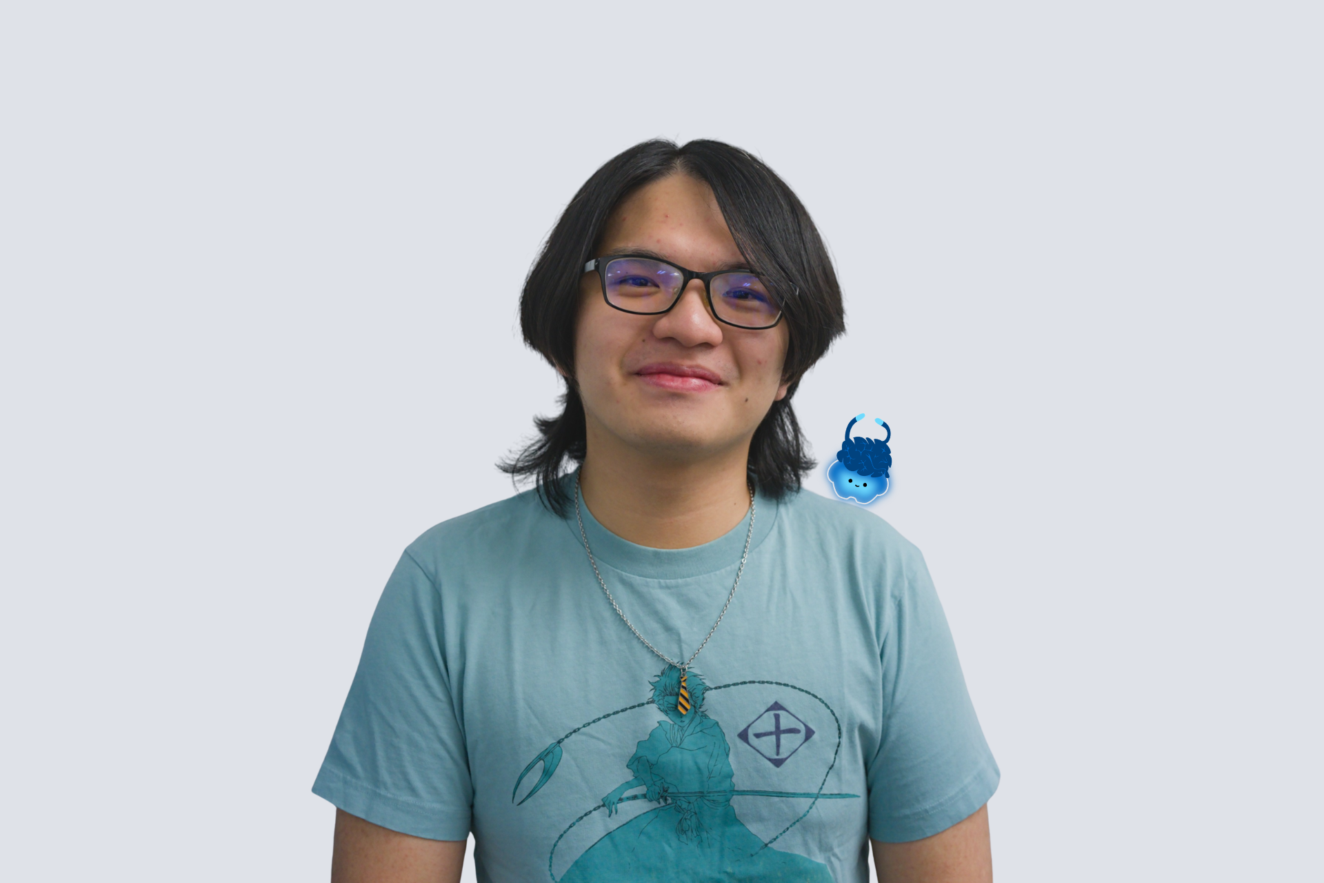 Owen Yu